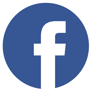 Facebook sivulle