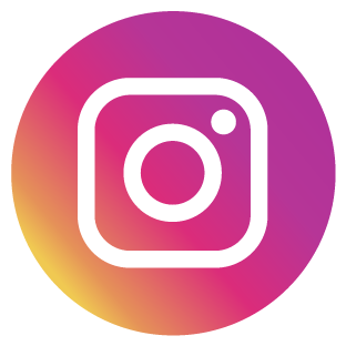 Instagram sivulle