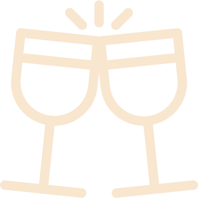 Juomia ja drinkkejä