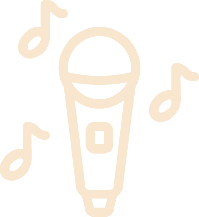 Tapahtumia